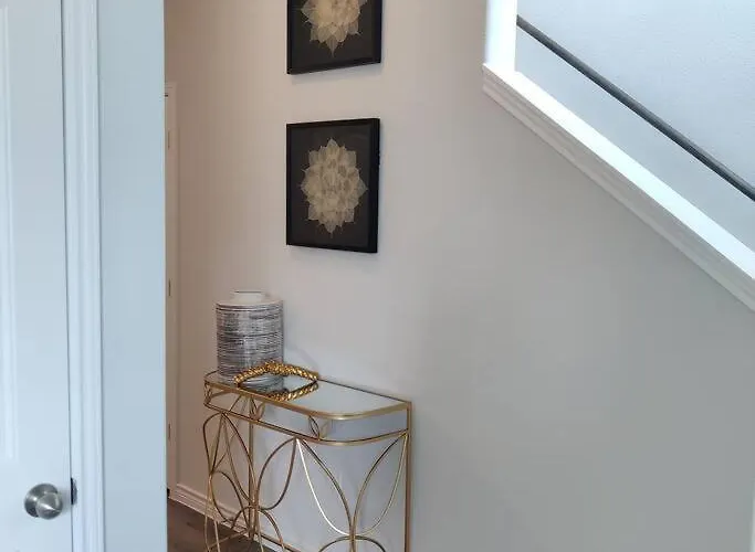 Maison Emn *